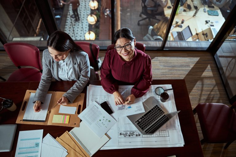 MENA Fintech Association Launches