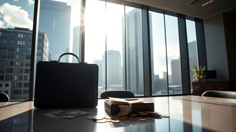 Investment banking compensation outlook 2025