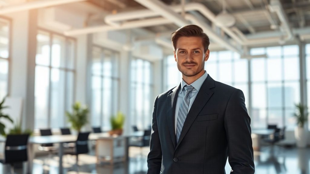 Roadmap to a hedge fund job