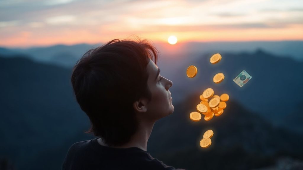 Retirement savings calculator guide thumbnail