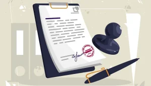 Additional Documents Related to Federal Student Loans