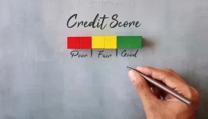 How Do Loan Terms Affect Your Credit Score