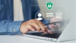 How Loan Terms Affect Your Monthly Payments