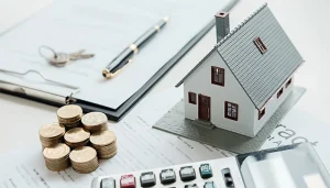 Mortgage Loan Society Mortgage Requirements