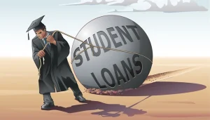 Responsibilities as a Federal Student Loan Borrower