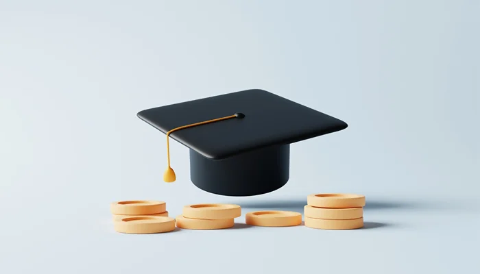 What document explains your rights and responsibilities as a federal student loan borrower