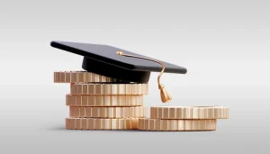 Why This Document is Crucial for Federal Student Loan Borrowers