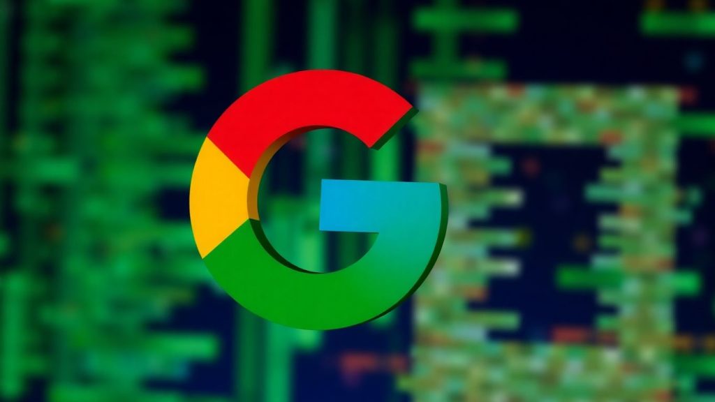Google stock analysis and future outlook