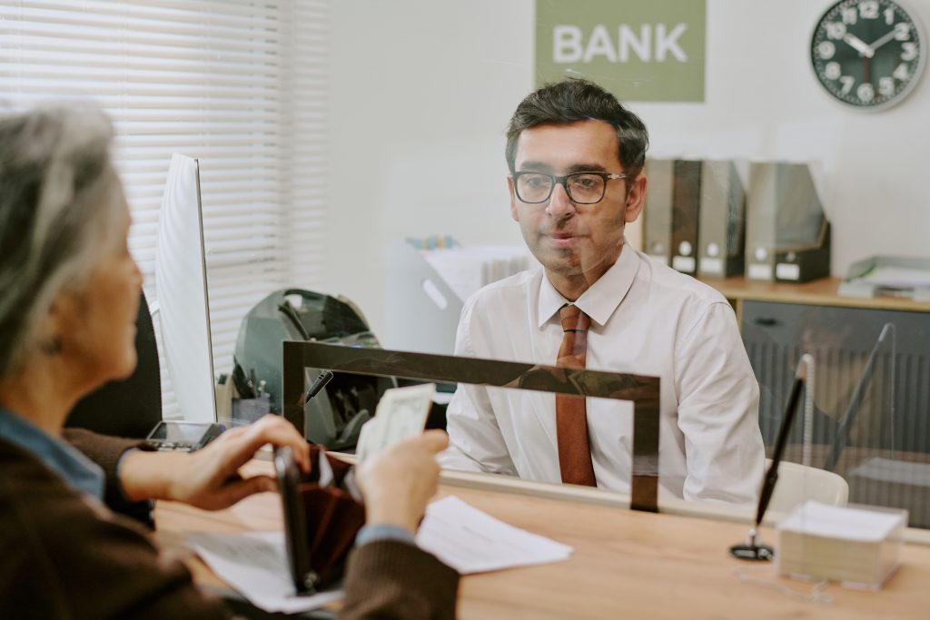 Låne Penger? Complete Guide to Borrowing Money Without Collateral in Norway