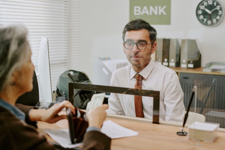 Låne Penger? Complete Guide to Borrowing Money Without Collateral in Norway