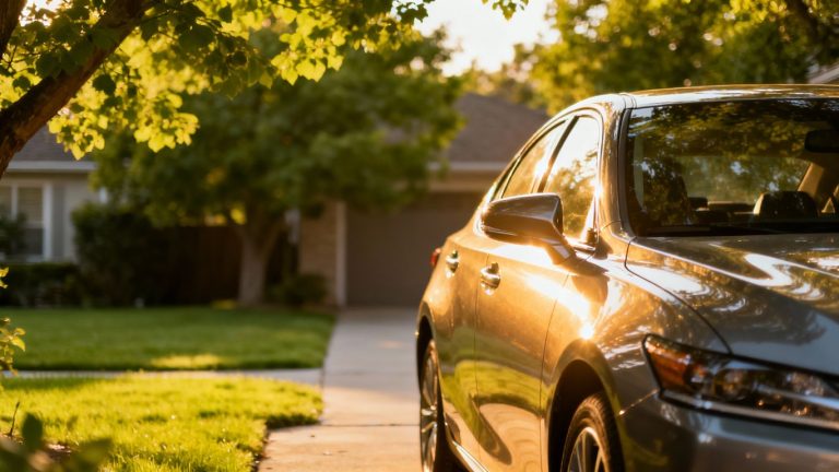 Car payment calculator thumbnail