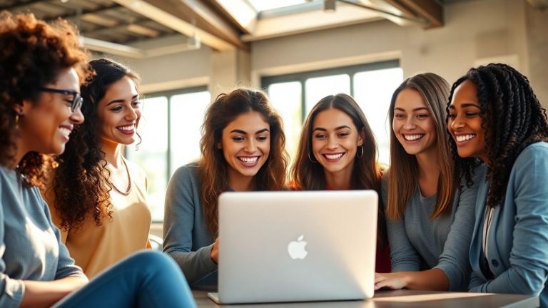 Beginners investing with Reddit advice