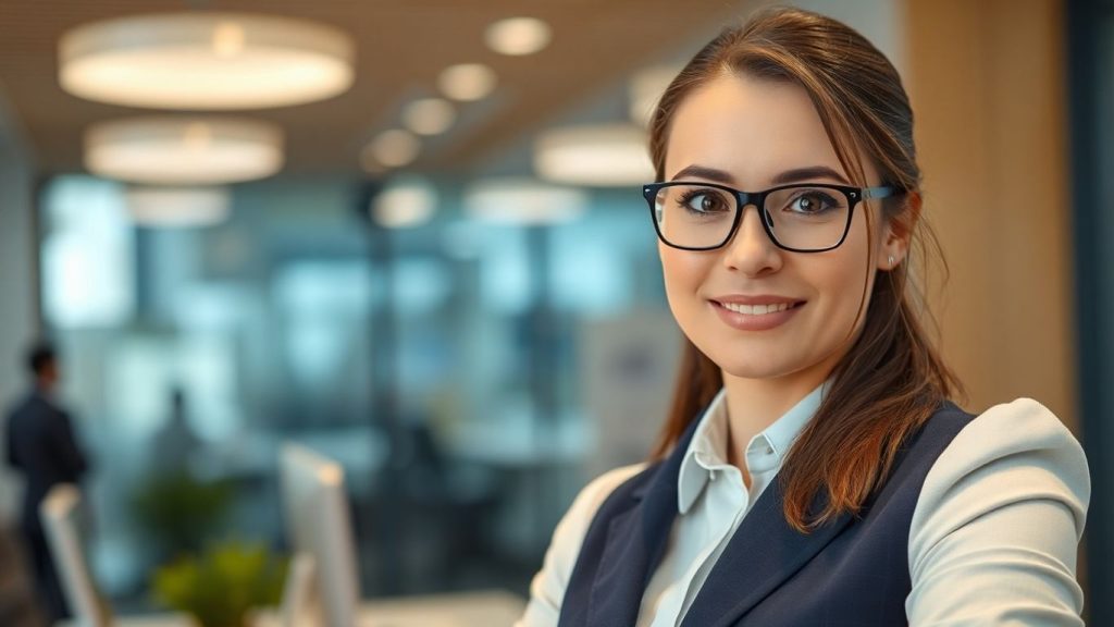 Fidelity 401k customer service representative