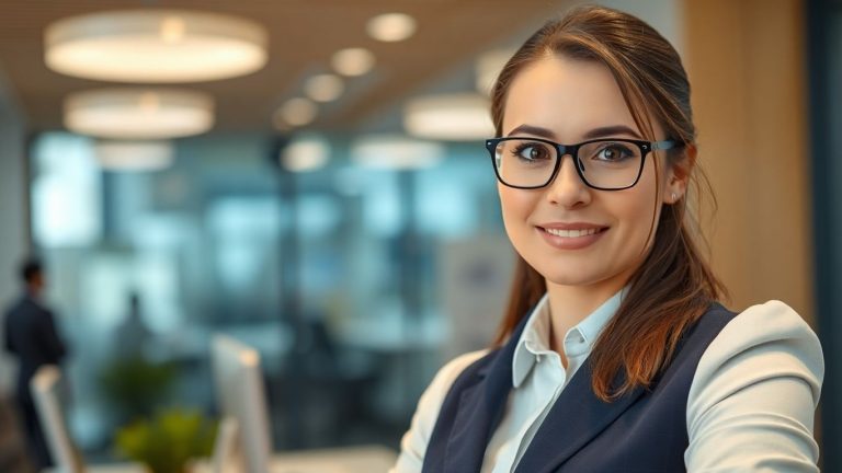 Fidelity 401k customer service representative