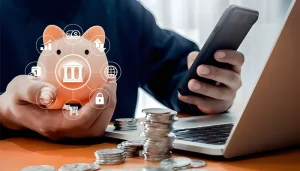 Benefits of Cash App Loans