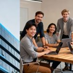 Unpacking the Difference Between Private Equity and Mutual Funds: A Comprehensive Guide