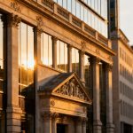 Understanding the Financial Times Stock Exchange Index: A Comprehensive Guide