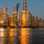 Latest China News: Financial Markets and Economic Trends in 2025