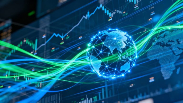 Yahoo Finance news updates