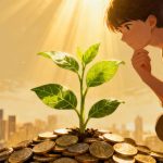 Mastering ‘How to Investment’: A Beginner’s Guide to Growing Your Wealth in 2026