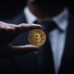 How to Start Earning Free Bitcoin Through Crypto Affiliate Marketing