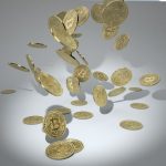 Understanding the Role of Electronic Money Institutions