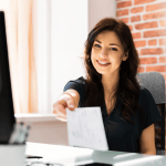 Why Modern Payroll Tools Are Becoming a Core FinTech Stack for Small and Mid-Sized Funds