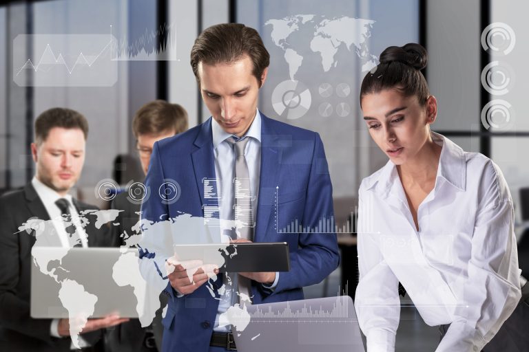 Cayman Islands Strengthens Role as Global Hub for Web3 Foundations