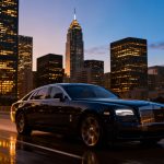 Unpacking the Investment Banking Salary: A 2025 Outlook