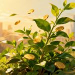 Unlock Financial Growth: Your Essential Guide to Dividend Investment Strategies