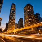 Navigating China News: Finance Market Insights for 2025