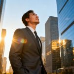 Discover Top Finance Analyst Jobs: Your Career Awaits