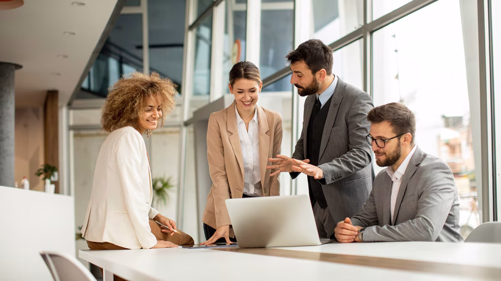 Investors Prioritise Technology and Demand Clearer AI Transparency, Finds PwC’s 2025 Global Investor Survey