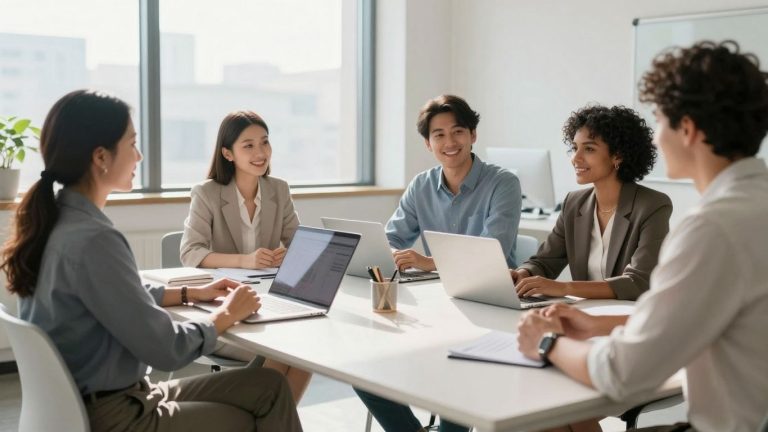 Mariner Finance personal loans and financial solutions