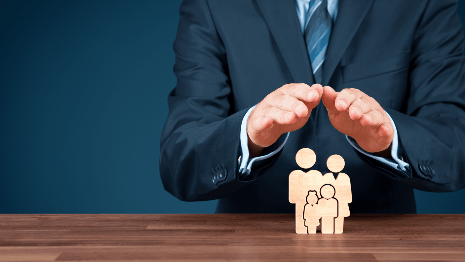 Understanding Insurance Excess: What It Is and Why It Matters - Hedge Think
