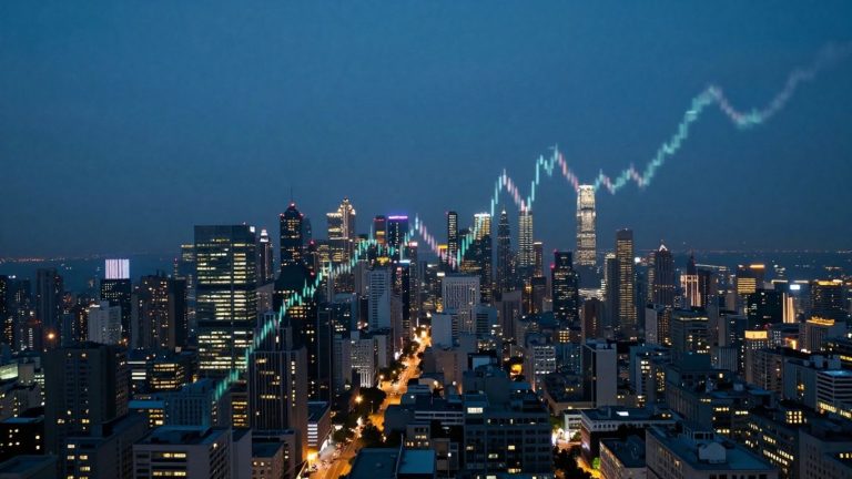 Yahoo Finance stock market live data and news