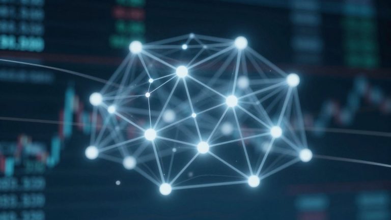 Google Finance AI integration for investor insights.