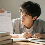 Navigating Your Student Loan Repayment Start Date: Key Information for Borrowers