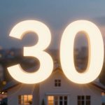 Understanding 30 Year Fixed Loan Mortgage Rates in 2026