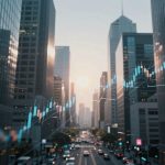 Navigate the Markets with Google Finance: Real-time Data and Insights