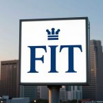 Unveiling the Financial Times Top Business Schools: A 2026 Outlook