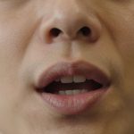 Mastering Finance Pronunciation: British English Guide