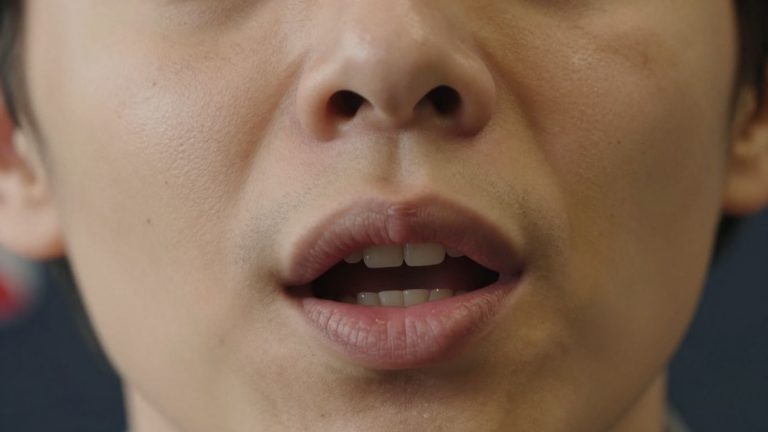 British English finance pronunciation guide