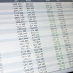 The Definitive GoogleFinance Attributes List for Seamless Financial Data Integration