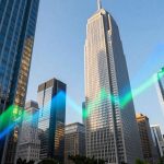 Navigating the Markets with Yahoo.com Finance: Your Essential Guide