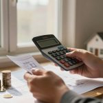 How to Calculate Your Home Equity Loan: A Step-by-Step Guide