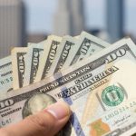 Demystifying ‘What is Bonds in Finance’: A Comprehensive Guide