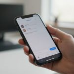 How to Contact Your Student Loans Company: Essential Information