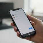 How to Contact Your Student Loans Company: Essential Information