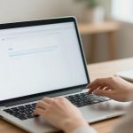 Access Your Account: Aidvantage Student Aid Login Guide